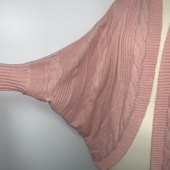 Military Hippie Sweaters Military Hippie Womens Slouchy Batwing